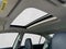 2014 Honda Accord Sedan EX-L CVT PZEV