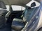 2014 Honda Accord Sedan EX-L CVT PZEV