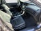 2014 Honda Accord Sedan EX-L CVT PZEV