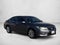 2014 Honda Accord Sedan EX-L CVT PZEV