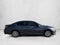 2014 Honda Accord Sedan EX-L CVT PZEV