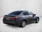 2014 Honda Accord Sedan EX-L CVT PZEV