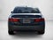 2014 Honda Accord Sedan EX-L CVT PZEV