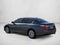 2014 Honda Accord Sedan EX-L CVT PZEV