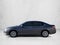2014 Honda Accord Sedan EX-L CVT PZEV