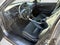 2014 Honda Accord Sedan EX-L CVT PZEV