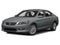 2014 Honda Accord Sedan EX-L CVT PZEV