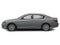 2014 Honda Accord Sedan EX-L CVT PZEV