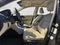 2014 Honda Accord Sedan EX-L CVT PZEV