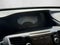 2014 Honda Accord Sedan EX-L CVT PZEV