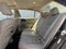 2014 Honda Accord Sedan EX-L CVT PZEV