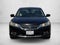 2014 Honda Accord Sedan EX-L CVT PZEV