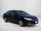 2014 Honda Accord Sedan EX-L CVT PZEV