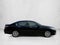 2014 Honda Accord Sedan EX-L CVT PZEV