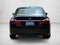 2014 Honda Accord Sedan EX-L CVT PZEV