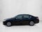 2014 Honda Accord Sedan EX-L CVT PZEV