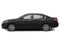 2014 Honda Accord Sedan EX-L CVT PZEV