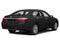 2014 Honda Accord Sedan EX-L CVT PZEV
