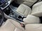 2015 Honda Accord Hybrid Touring CVT Sedan