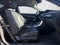 2013 Honda Accord Coupe EX-L V6 Automatic