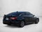 2021 Honda Accord Sedan LX 1.5T CVT