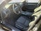 2021 Honda Accord Sedan LX 1.5T CVT