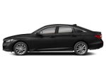 2021 Honda Accord Sedan LX 1.5T CVT