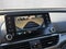 2019 Honda Accord Sedan Sport 1.5T CVT