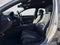 2019 Honda Accord Sedan Sport 1.5T CVT
