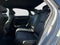 2019 Honda Accord Sedan Sport 1.5T CVT