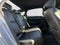 2019 Honda Accord Sedan Sport 1.5T CVT