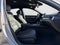 2019 Honda Accord Sedan Sport 1.5T CVT