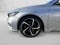 2019 Honda Accord Sedan Sport 1.5T CVT
