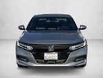 2019 Honda Accord Sedan Sport 1.5T CVT