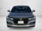 2019 Honda Accord Sedan Sport 1.5T CVT