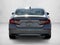 2019 Honda Accord Sedan Sport 1.5T CVT