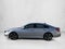 2019 Honda Accord Sedan Sport 1.5T CVT