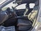 2022 Honda Accord Sedan Sport 1.5T CVT