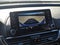 2022 Honda Accord Sedan Sport 1.5T CVT