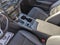 2022 Honda Accord Sedan Sport 1.5T CVT