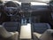 2022 Honda Accord Sedan Sport 1.5T CVT