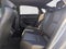 2022 Honda Accord Sedan Sport 1.5T CVT