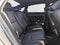 2022 Honda Accord Sedan Sport 1.5T CVT