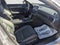 2022 Honda Accord Sedan Sport 1.5T CVT