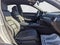 2022 Honda Accord Sedan Sport 1.5T CVT