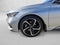 2022 Honda Accord Sedan Sport 1.5T CVT