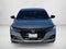2022 Honda Accord Sedan Sport 1.5T CVT