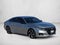 2022 Honda Accord Sedan Sport 1.5T CVT
