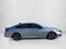 2022 Honda Accord Sedan Sport 1.5T CVT