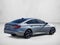 2022 Honda Accord Sedan Sport 1.5T CVT